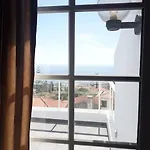 Madeira Panoramic Villa- Promocao 2 Ou 3 Semana Διαμέρισμα Φουνκάλ
