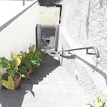 Madeira Panoramic Villa- Promocao 2 Ou 3 Semana *
