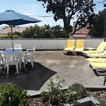 Madeira Panoramic Villa- Promocao 2 Ou 3 Semana * Φουνκάλ