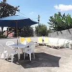 Διαμέρισμα Madeira Panoramic Villa- Promocao 2 Ou 3 Semana