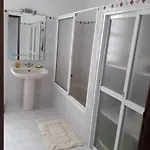 Madeira Panoramic Villa- Promocao 2 Ou 3 Semana Διαμέρισμα *