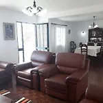 Διαμέρισμα Madeira Panoramic Villa- Promocao 2 Ou 3 Semana Φουνκάλ