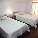 Madeira Panoramic Villa- Promocao 2 Ou 3 Semana