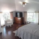 Madeira Panoramic Villa- Promocao 2 Ou 3 Semana *