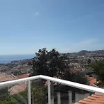 Διαμέρισμα Madeira Panoramic Villa- Promocao 2 Ou 3 Semana