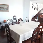 Madeira Panoramic Villa- Promocao 2 Ou 3 Semana
