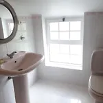 Madeira Panoramic Villa- Promocao 2 Ou 3 Semana Φουνκάλ