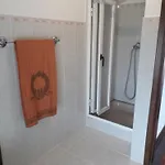 Madeira Panoramic Villa- Promocao 2 Ou 3 Semana Διαμέρισμα *