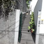 Διαμέρισμα Madeira Panoramic Villa- Promocao 2 Ou 3 Semana