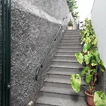Madeira Panoramic Villa- Promocao 2 Ou 3 Semana Διαμέρισμα Φουνκάλ