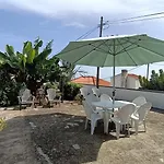 Διαμέρισμα Madeira Panoramic Villa- Promocao 2 Ou 3 Semana Φουνκάλ