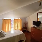 Διαμέρισμα Madeira Panoramic Villa- Promocao 2 Ou 3 Semana