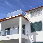 Madeira Panoramic Villa- Promocao 2 Ou 3 Semana Φουνκάλ