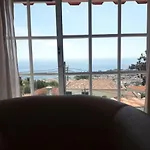 Madeira Panoramic Villa- Promocao 2 Ou 3 Semana