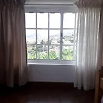 Madeira Panoramic Villa- Promocao 2 Ou 3 Semana * Φουνκάλ