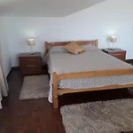 Madeira Panoramic Villa- Promocao 2 Ou 3 Semana Διαμέρισμα Φουνκάλ