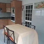 Διαμέρισμα Madeira Panoramic Villa- Promocao 2 Ou 3 Semana Φουνκάλ