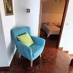 Madeira Panoramic Villa- Promocao 2 Ou 3 Semana Διαμέρισμα Φουνκάλ