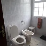 Madeira Panoramic Villa- Promocao 2 Ou 3 Semana Φουνκάλ