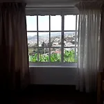 Διαμέρισμα Madeira Panoramic Villa- Promocao 2 Ou 3 Semana Φουνκάλ