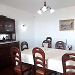 Madeira Panoramic Villa- Promocao 2 Ou 3 Semana Φουνκάλ