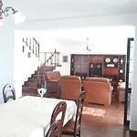 Διαμέρισμα Madeira Panoramic Villa- Promocao 2 Ou 3 Semana Φουνκάλ