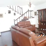 Madeira Panoramic Villa- Promocao 2 Ou 3 Semana Διαμέρισμα Φουνκάλ