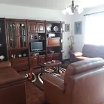 Madeira Panoramic Villa- Promocao 2 Ou 3 Semana Διαμέρισμα