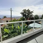 Madeira Panoramic Villa- Promocao 2 Ou 3 Semana *