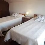 Madeira Panoramic Villa- Promocao 2 Ou 3 Semana Διαμέρισμα Φουνκάλ