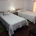 Madeira Panoramic Villa- Promocao 2 Ou 3 Semana Διαμέρισμα