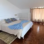 Διαμέρισμα Madeira Panoramic Villa- Promocao 2 Ou 3 Semana