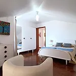 Madeira Panoramic Villa- Promocao 2 Ou 3 Semana * Φουνκάλ