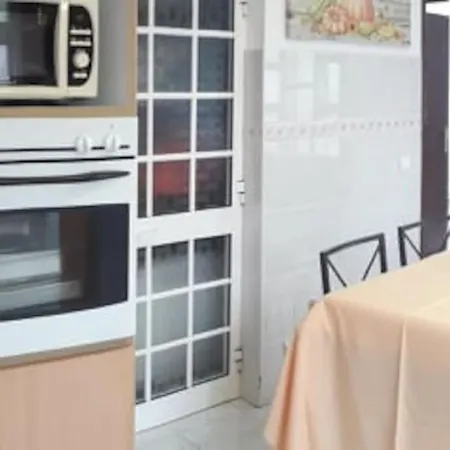 Madeira Panoramic Villa- Promocao 2 Ou 3 Semana Funchal (Madeira)