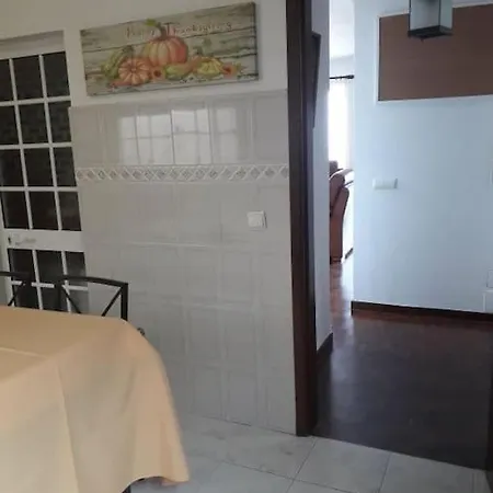 Madeira Panoramic Villa- Promocao 2 Ou 3 Semana Funchal (Madeira)