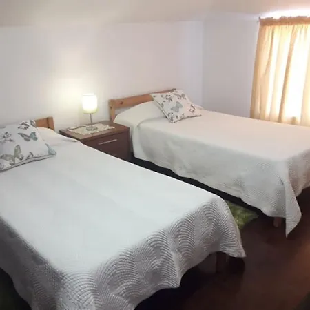 Madeira Panoramic Villa- Promocao 2 Ou 3 Semana