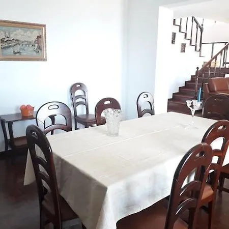 Madeira Panoramic Villa- Promocao 2 Ou 3 Semana