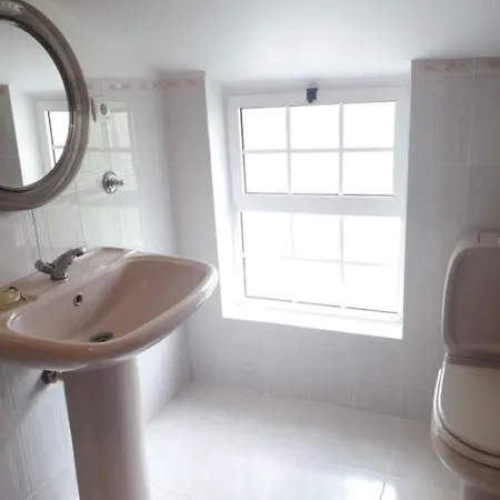 Madeira Panoramic Villa- Promocao 2 Ou 3 Semana Funchal (Madeira)