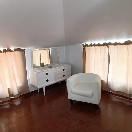 Madeira Panoramic Villa- Promocao 2 Ou 3 Semana