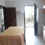 Madeira Panoramic Villa- Promocao 2 Ou 3 Semana Appartamento *