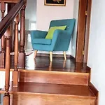 Madeira Panoramic Villa- Promocao 2 Ou 3 Semana Appartamento Funchal (Madeira)