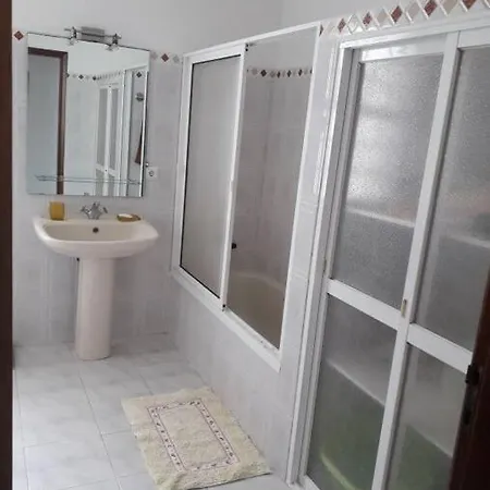 Madeira Panoramic Villa- Promocao 2 Ou 3 Semana Apartmán *