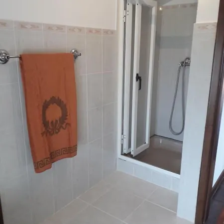 Madeira Panoramic Villa- Promocao 2 Ou 3 Semana Apartmán *