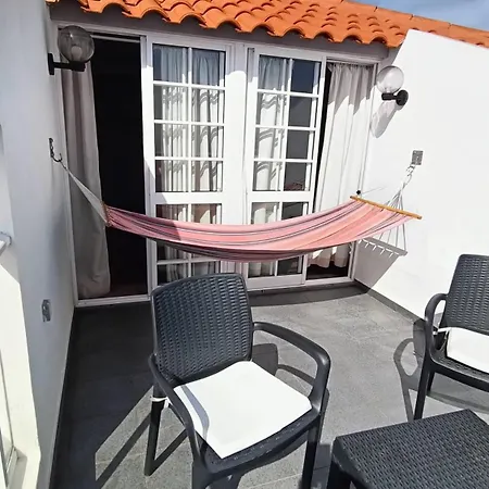 Madeira Panoramic Villa- Promocao 2 Ou 3 Semana Apartament
