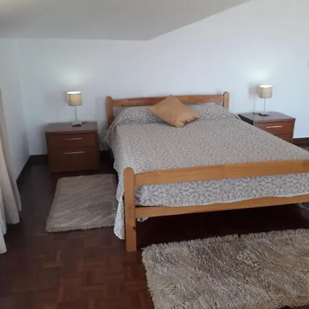 Madeira Panoramic Villa- Promocao 2 Ou 3 Semana Apartment Funchal (Madeira)