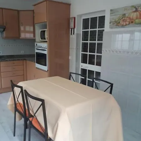 Apartmán Madeira Panoramic Villa- Promocao 2 Ou 3 Semana Funchal (Madeira)