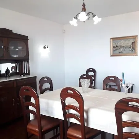 Madeira Panoramic Villa- Promocao 2 Ou 3 Semana Фуншал