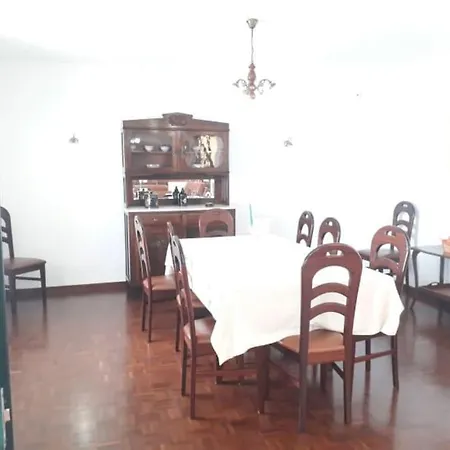 Apartmán Madeira Panoramic Villa- Promocao 2 Ou 3 Semana *
