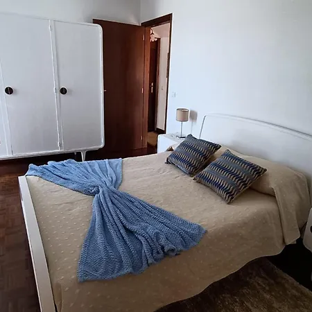 Apartmán Madeira Panoramic Villa- Promocao 2 Ou 3 Semana Funchal (Madeira)