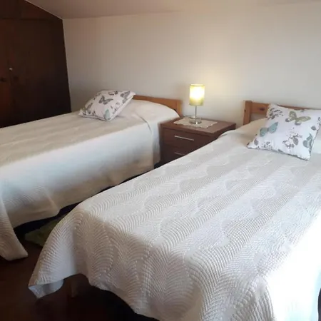 Madeira Panoramic Villa- Promocao 2 Ou 3 Semana Фуншал